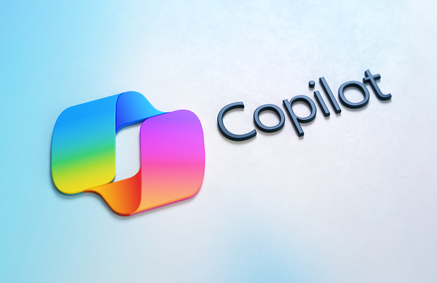 Microsoft's AIGenerated Music via Copilot CONNECTCX
