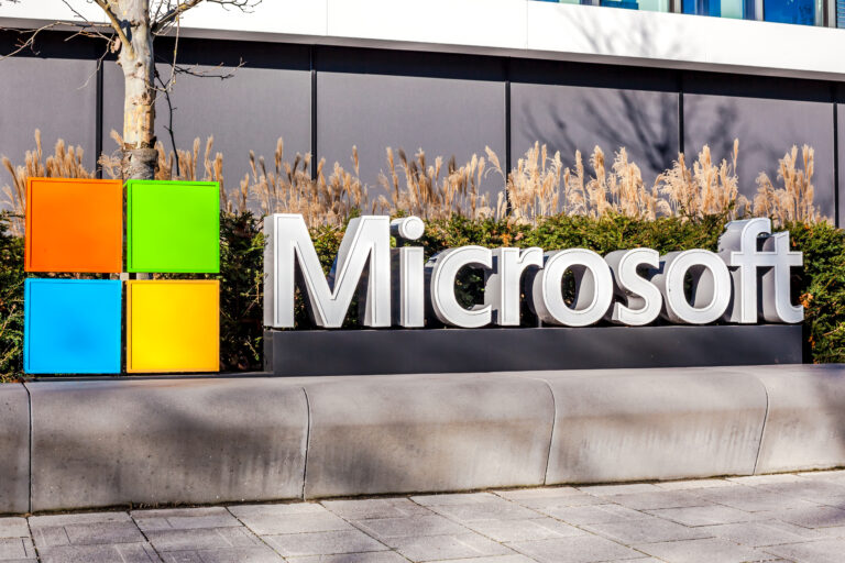 Microsoft Releases Critical Patch for Six Zero-Day Vulnerabilities in ...