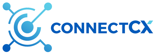 CONNECTCX