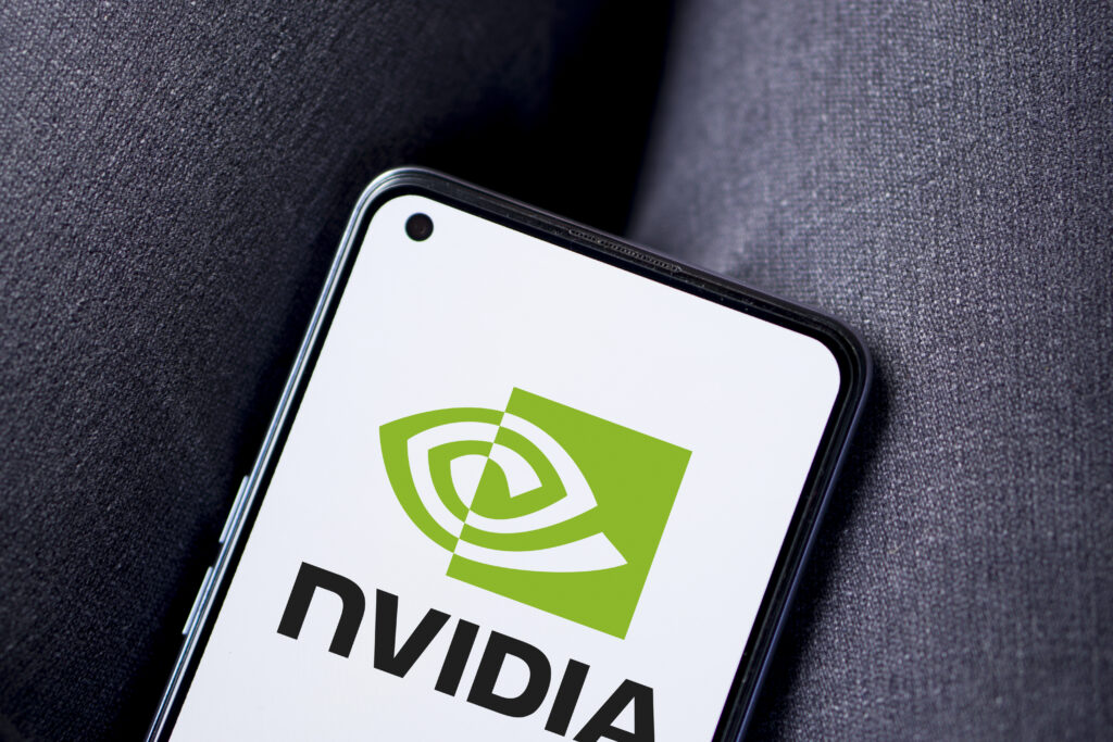 Nvidia Vera Rubin The Next Gen-AI Chip
