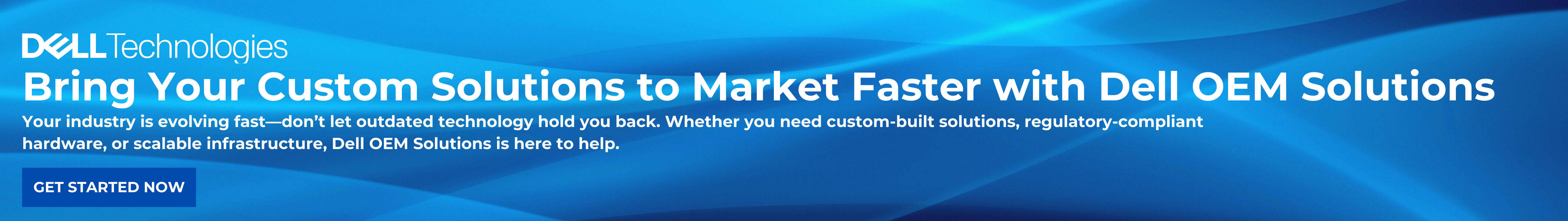 Advertise Image