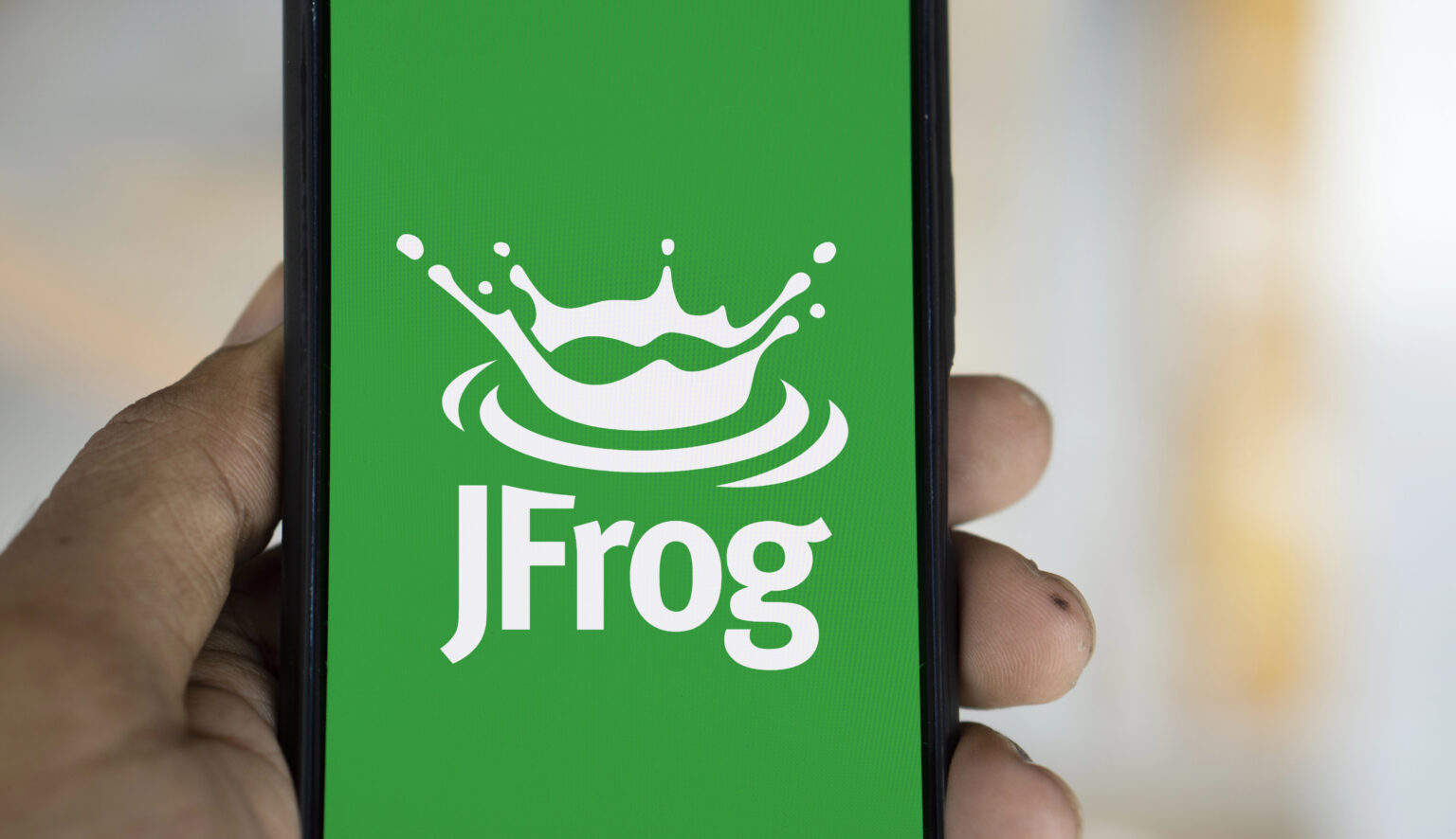 JFrog and iZeno Strengthen AI Software Security Across SEA
